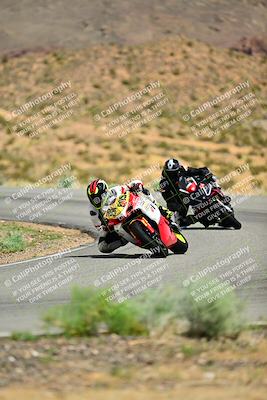 media/Apr-12-2025-TrackXperience (Sat) [[06d2a48708]]/Level 3/Session 4 (Turns 4 and 5)/